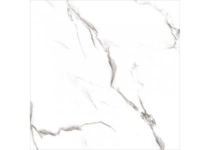 К/плитка гранит grasaro classic marble 40х40 g-271/m белый