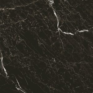 К/плитка гранит grasaro classic marble 40х40 g-272/g черный