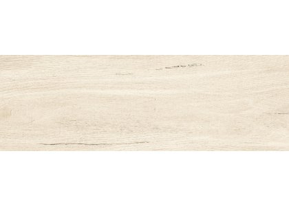 К/плитка гранит grasaro home wood 20х60 g-80/mr бежевый