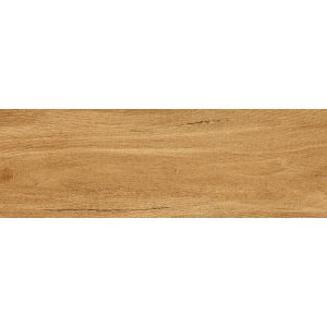 К/плитка гранит grasaro home wood 20х60 g-82/mr коричневый