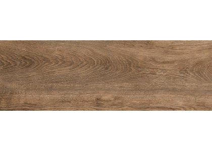 К/плитка гранит grasaro italian wood 20х60 g-252/sr тем-коричневый