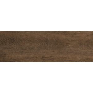 К/плитка гранит grasaro italian wood 20х60 g-253/sr венге