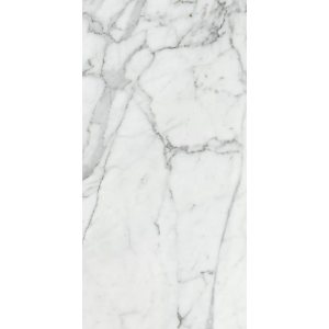 К/плитка гранит kerranova marble trend 120*60 k-1000/lr каррара