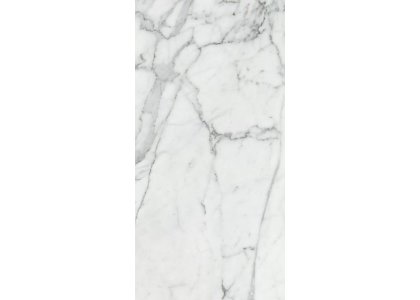К/плитка гранит kerranova marble trend 120*60 k-1000/mr каррара