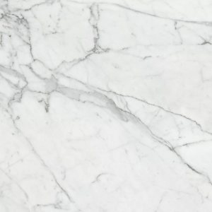 К/плитка гранит kerranova marble trend 60х60 к-1000/lr каррара