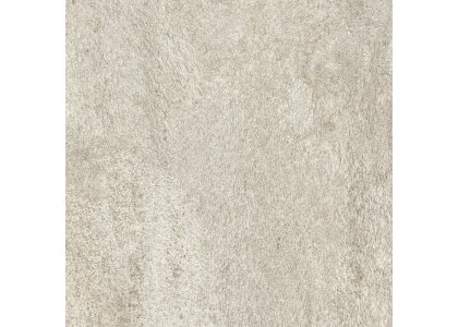 К/плитка гранит kerranova montana 60х60 k-174/sr серый