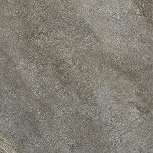 К/плитка гранит kerranova montana 60х60 k-176/sr тем-серый
