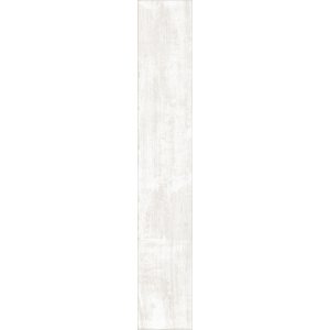 К/плитка гранит kerranova pale wood k-550/mr белый матовый 20*120