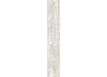 К/плитка гранит kerranova pale wood k-551/mr св.серый  матовый 20*120