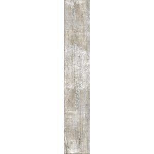 К/плитка гранит kerranova pale wood k-552/mr серый  матовый 20*120