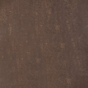 К/плитка гранит grasaro travertino 60х60 g-430/pr коричневый