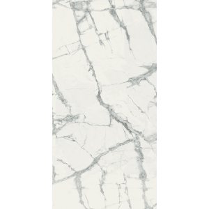 Гранит керамический italon charme deluxe 60х120 invisible white пат