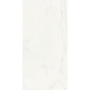 Гранит керамический italon charme deluxe 60х120 bianco michelangelo пат