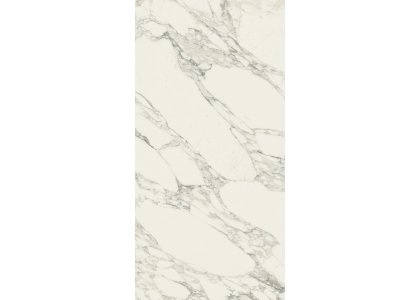 Гранит керамический italon charme deluxe 80х160 arabescato white рет