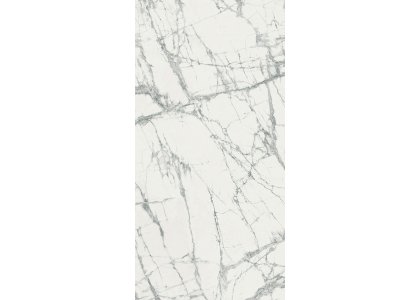 Гранит керамический italon charme deluxe 80х160 invisible white рет