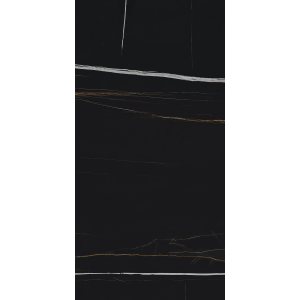 Гранит керамический italon charme deluxe 80х160 sahara noir рет