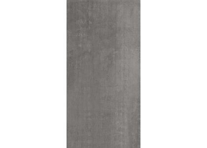 Гранит керамический coliseumgres torino 45х90 черный