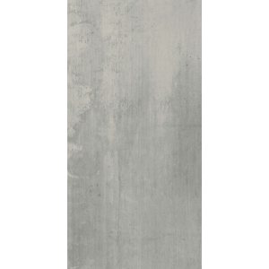 Гранит керамический coliseumgres torino 45х90 серый