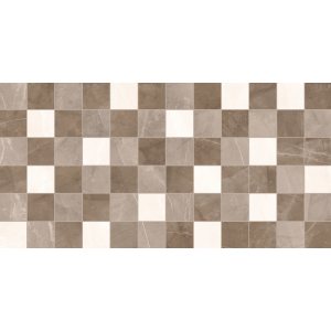 К/плитка amani mosaico 630*315