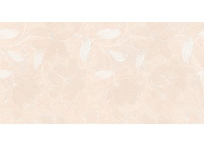 К/плитка garda fiori 31.5*63