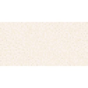 К/плитка pixel beige 31.5*63
