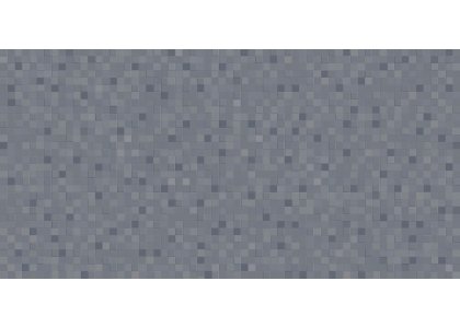 К/плитка pixel gris 31.5*63