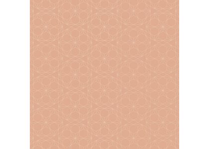 К/плитка primavera coral 33,3*33,3