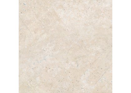 К/плитка verona crema 420*420