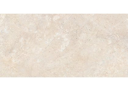 К/плитка verona crema 630*315