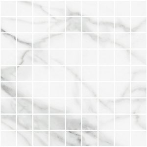 К/плитка marmo мозаика 30х30 td-mr-mo-lt mosaic light