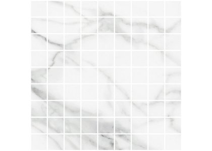 К/плитка marmo мозаика 30х30 td-mr-mo-lt mosaic light