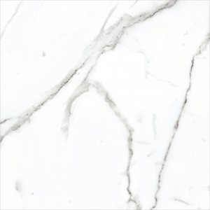 К/плитка calacatta base white 60*60 керамогранит