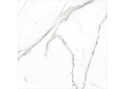 К/плитка calacatta base white 60*60 керамогранит