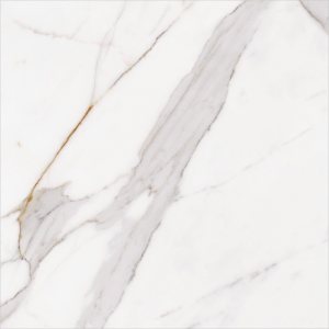 К/плитка nature base white 60*60 керамогранит