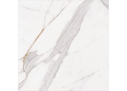 К/плитка nature base white 60*60 керамогранит