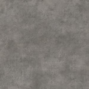 К/плитка old cement base dark grey 60*60 керамогранит