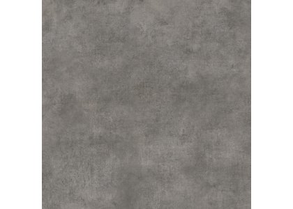 К/плитка old cement base dark grey 60*60 керамогранит