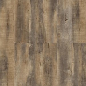 Ламинат водостойк. cronafloor wood дуб мадрид zh-81124-3 (2,16м2)