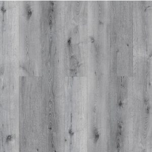 Ламинат водостойк. cronafloor wood дуб серый zh-82015-8 (2,16м2)