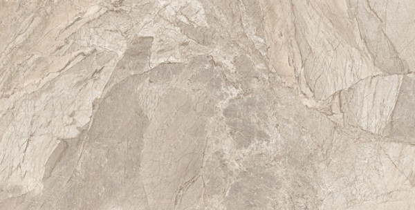 Bodrum Beige Matt