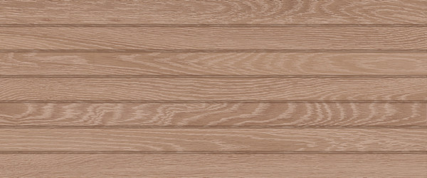 Eco Wood 1343 настенная