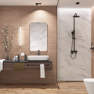 Eco Wood-Global Tile