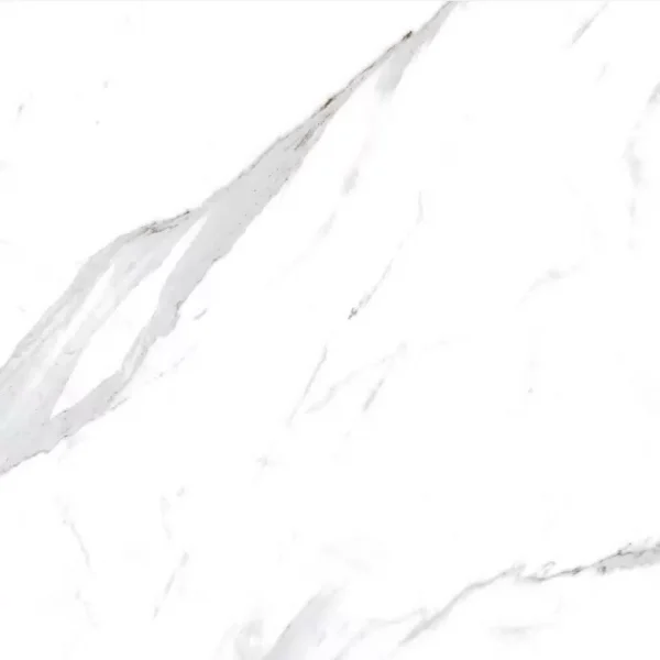 Statuario White