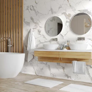 Calacatta-Global Tile