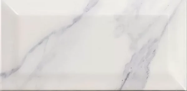 Metro Marble Blanco