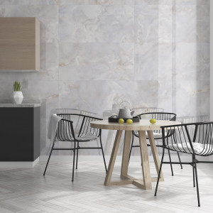 Onyx-Global Tile