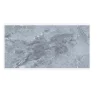 Storm Grey