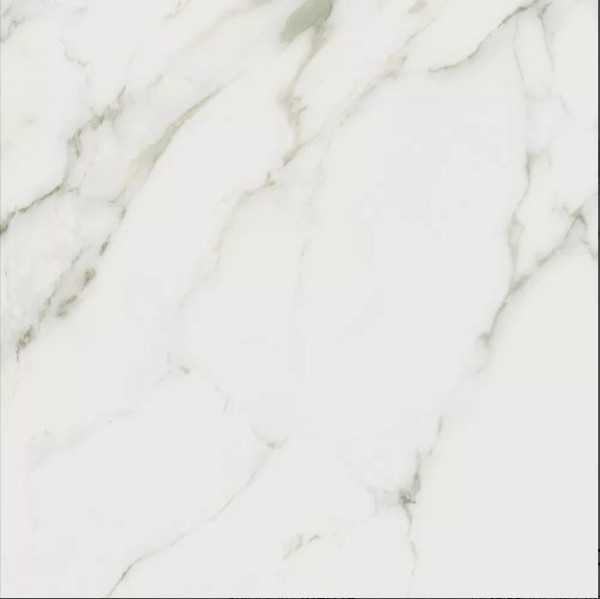 Silk Marble калак оро