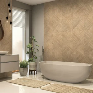 Somerset-Global Tile