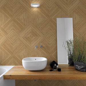 Woodstock-Global Tile